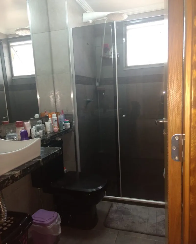 Apartamento, 2 quartos, 49 m² - Foto 1