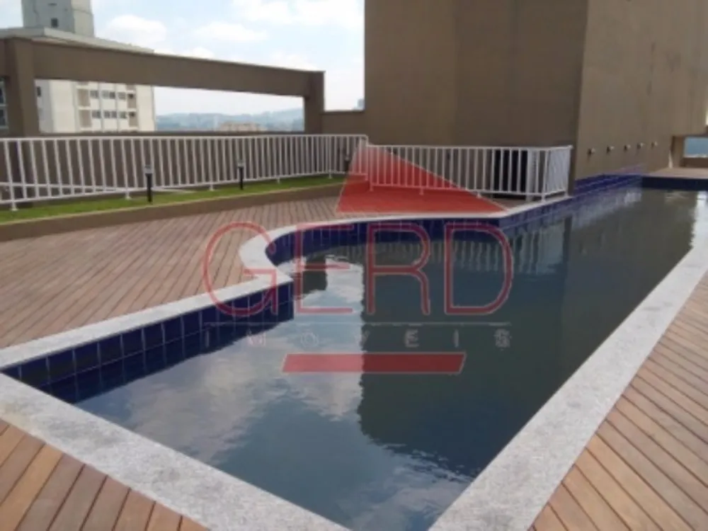 Apartamento, 3 quartos, 71 m² - Foto 5