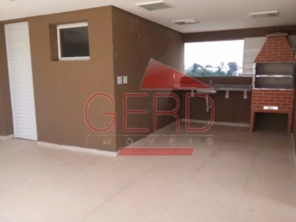 Apartamento, 3 quartos, 71 m² - Foto 6