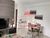 Apartamento, 3 quartos, 71 m² - Foto 4