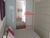 Apartamento, 3 quartos, 71 m² - Foto 2