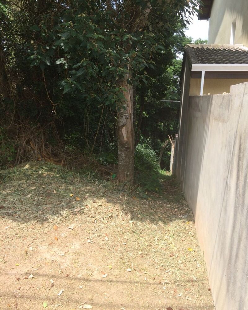 Terreno, 300 m² - Foto 3