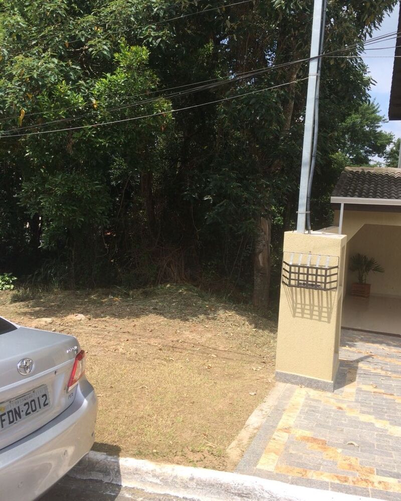 Terreno, 300 m² - Foto 4