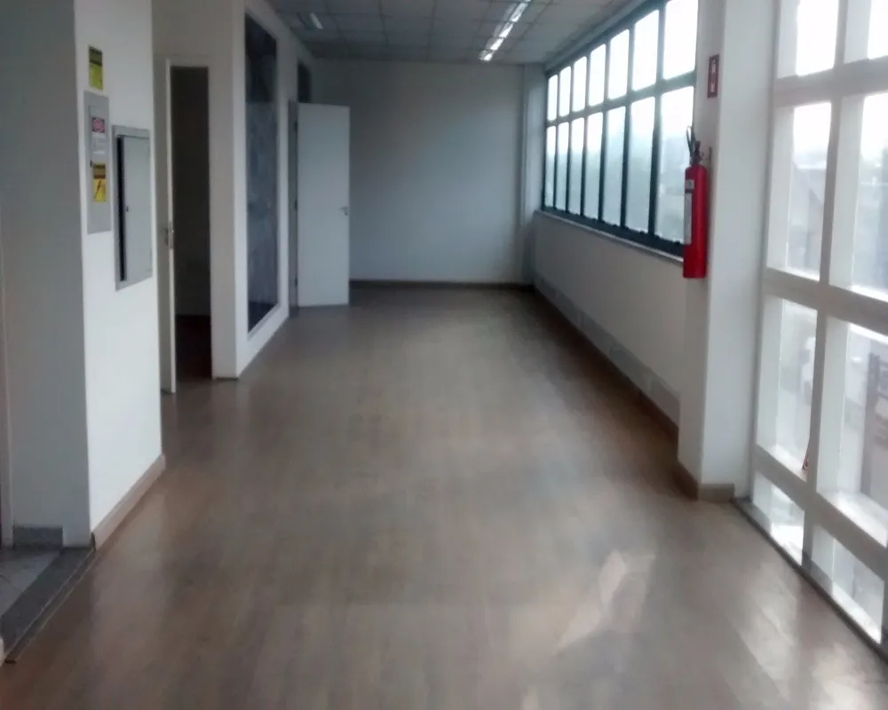 Depósito-Galpão, 1000 m² - Foto 6