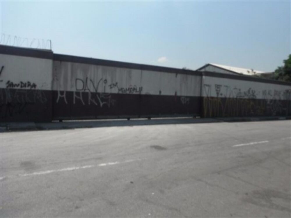 Terreno, 1232 m² - Foto 2