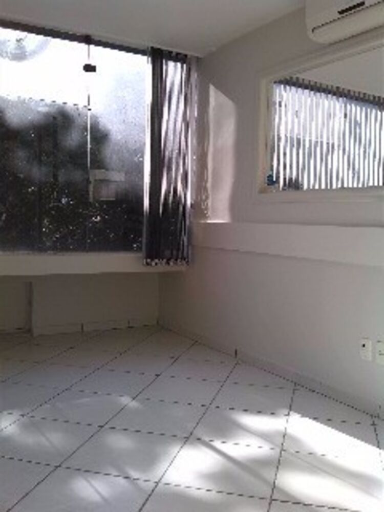 Conjunto Comercial-Sala para alugar, 212m² - Foto 4