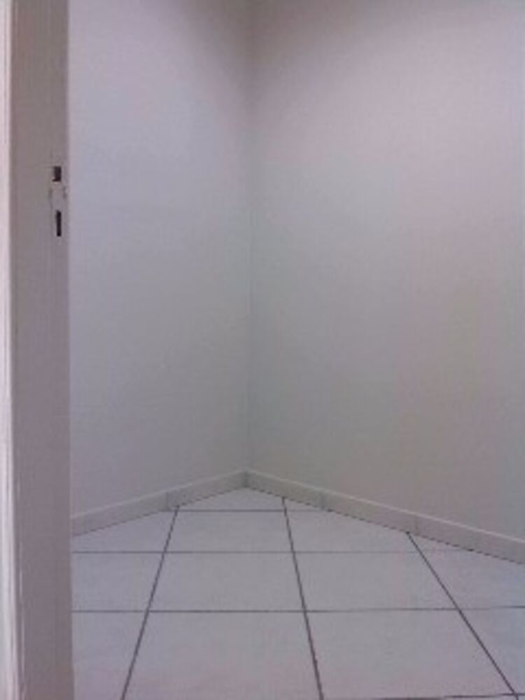 Conjunto Comercial-Sala para alugar, 212m² - Foto 3