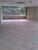 Sala-Conjunto, 212 m² - Foto 1