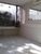 Sala-Conjunto, 212 m² - Foto 4