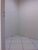 Sala-Conjunto, 212 m² - Foto 3
