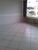 Sala-Conjunto, 212 m² - Foto 2