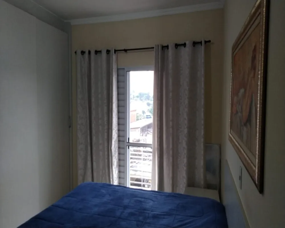 Sobrado, 3 quartos, 180 m² - Foto 5