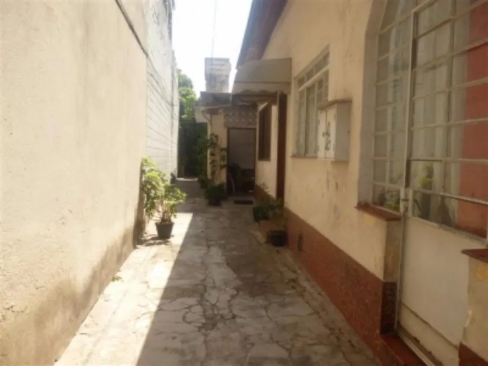 Terreno, 400 m² - Foto 4