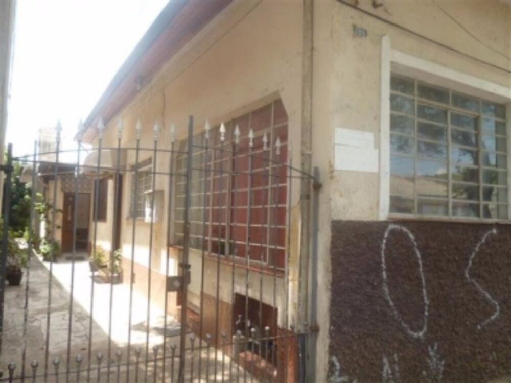 Terreno, 400 m² - Foto 2