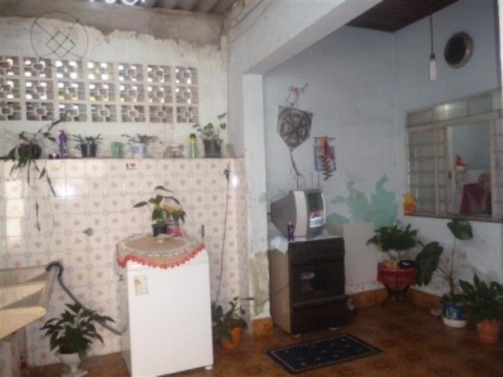 Terreno, 400 m² - Foto 3