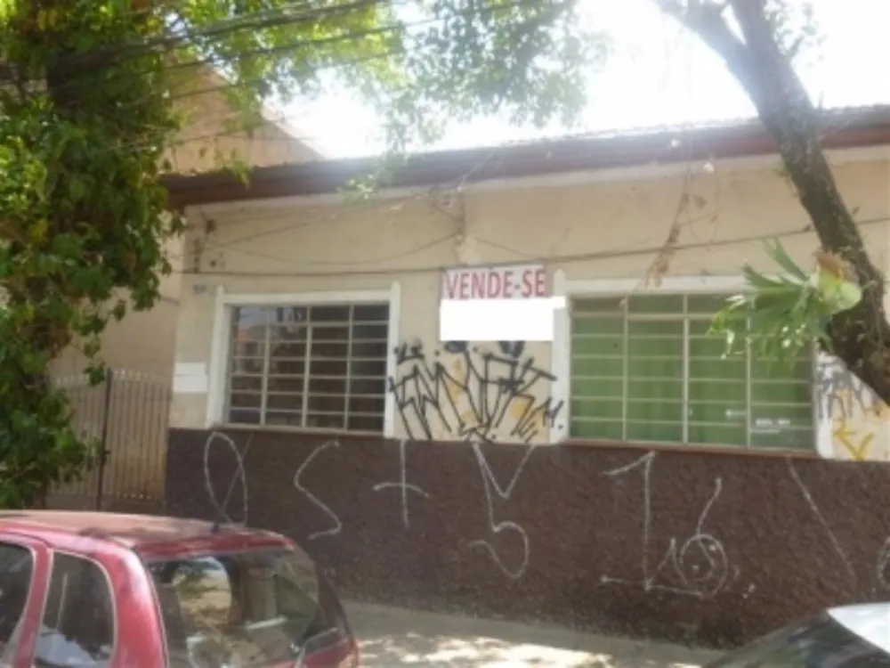 Terreno, 400 m² - Foto 2