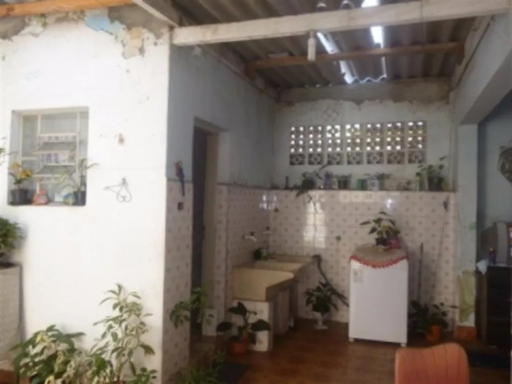 Terreno, 400 m² - Foto 1