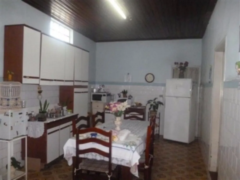Terreno, 400 m² - Foto 3