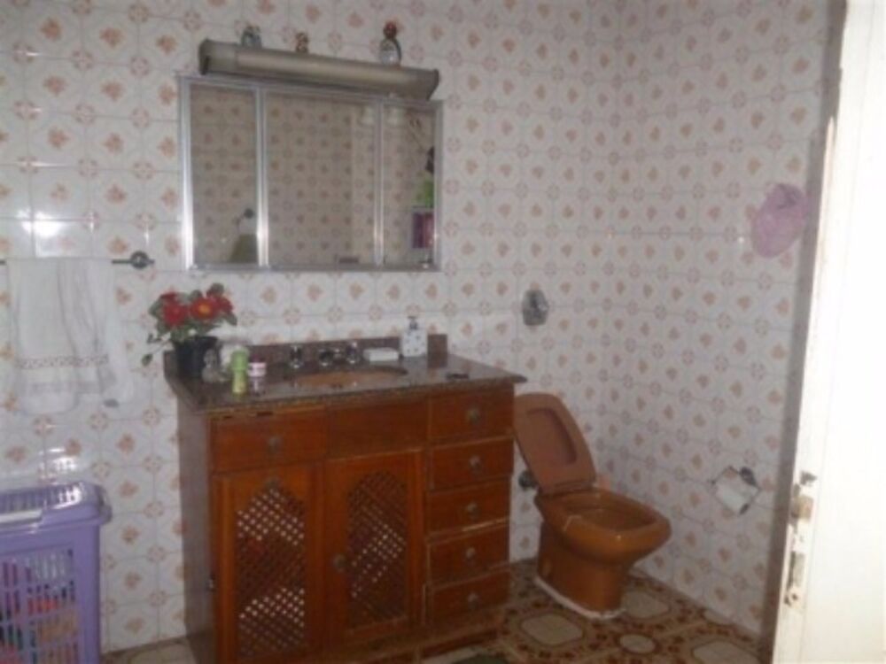 Terreno, 400 m² - Foto 4