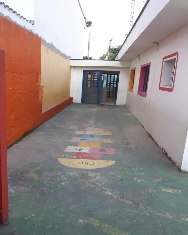 Casa, 5 quartos, 140 m² - Foto 1