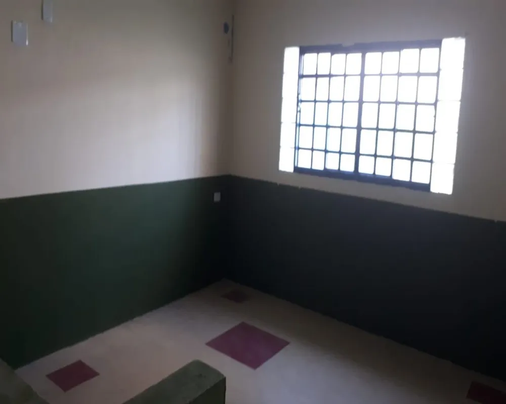Casa, 5 quartos, 140 m² - Foto 9