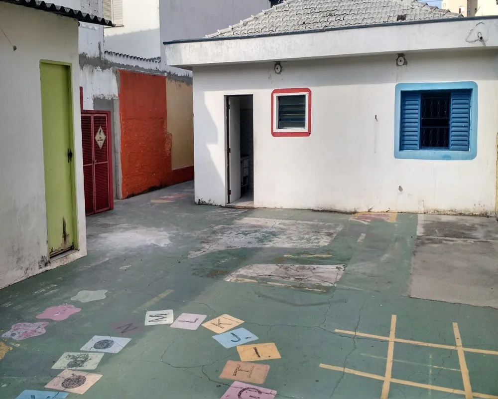 Casa, 5 quartos, 140 m² - Foto 3