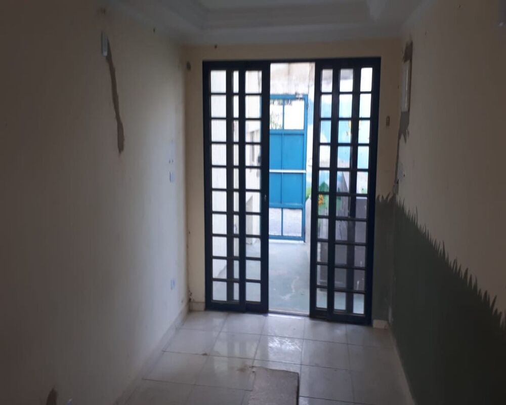Casa, 5 quartos, 140 m² - Foto 4