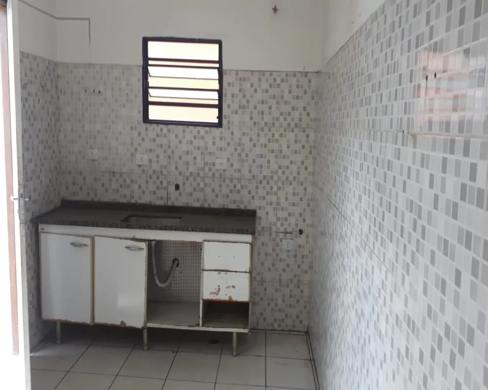 Casa, 5 quartos, 140 m² - Foto 11