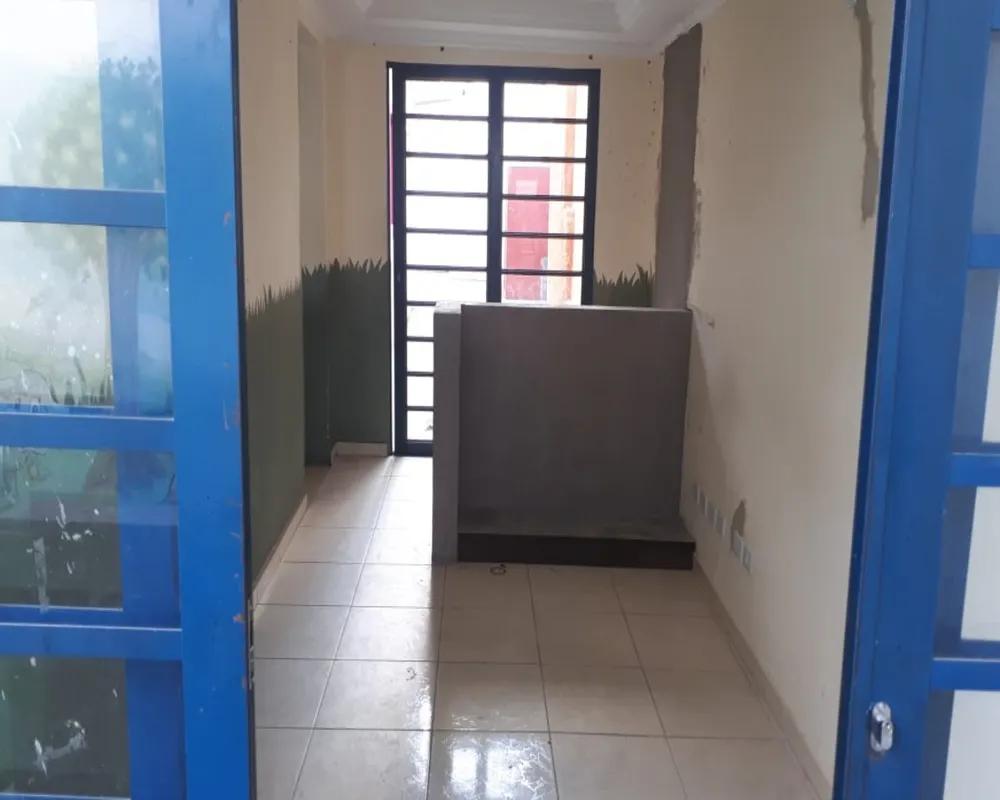 Casa, 5 quartos, 140 m² - Foto 5
