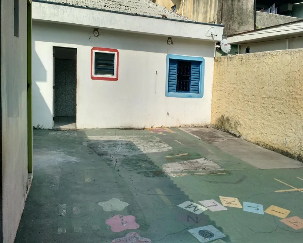 Casa, 5 quartos, 140 m² - Foto 2