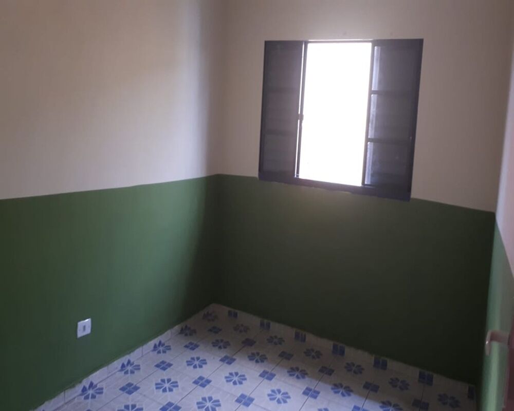 Casa, 5 quartos, 140 m² - Foto 1