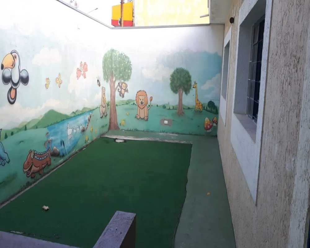 Casa, 5 quartos, 140 m² - Foto 7