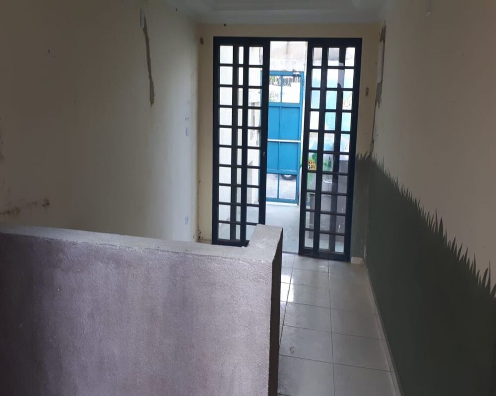Casa, 5 quartos, 140 m² - Foto 3