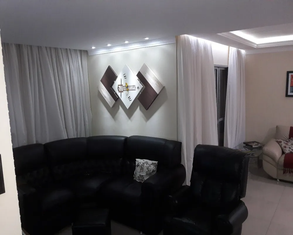 Apartamento, 2 quartos, 74 m² - Foto 9