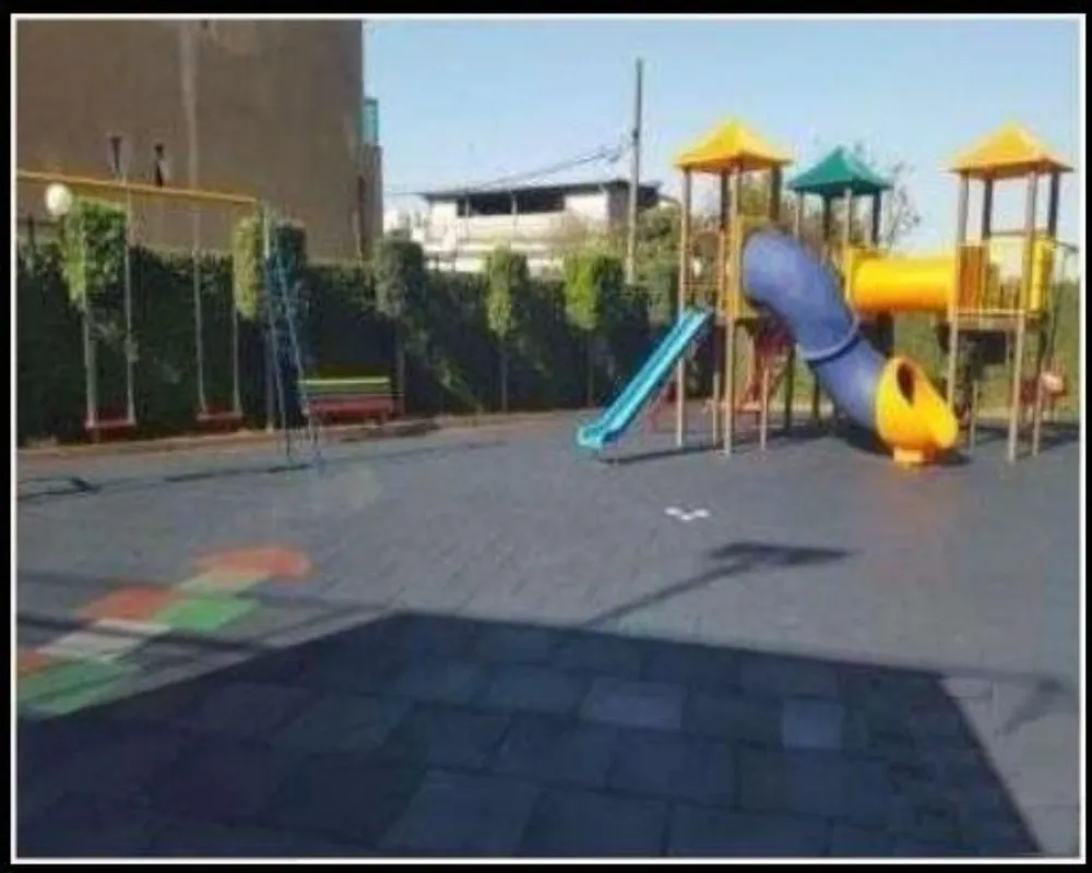 Apartamento, 2 quartos, 74 m² - Foto 12