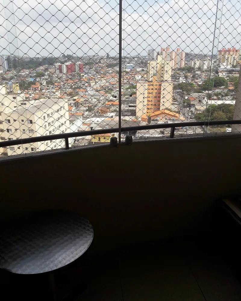 Apartamento, 2 quartos, 74 m² - Foto 7