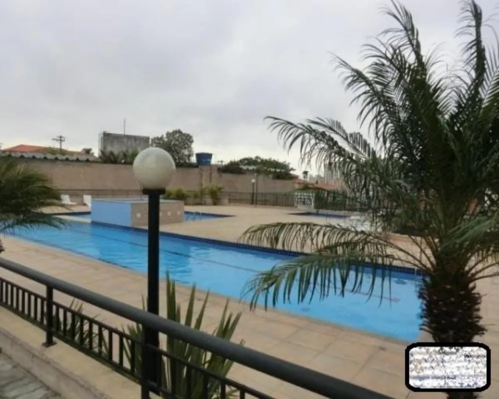 Apartamento, 2 quartos, 74 m² - Foto 5