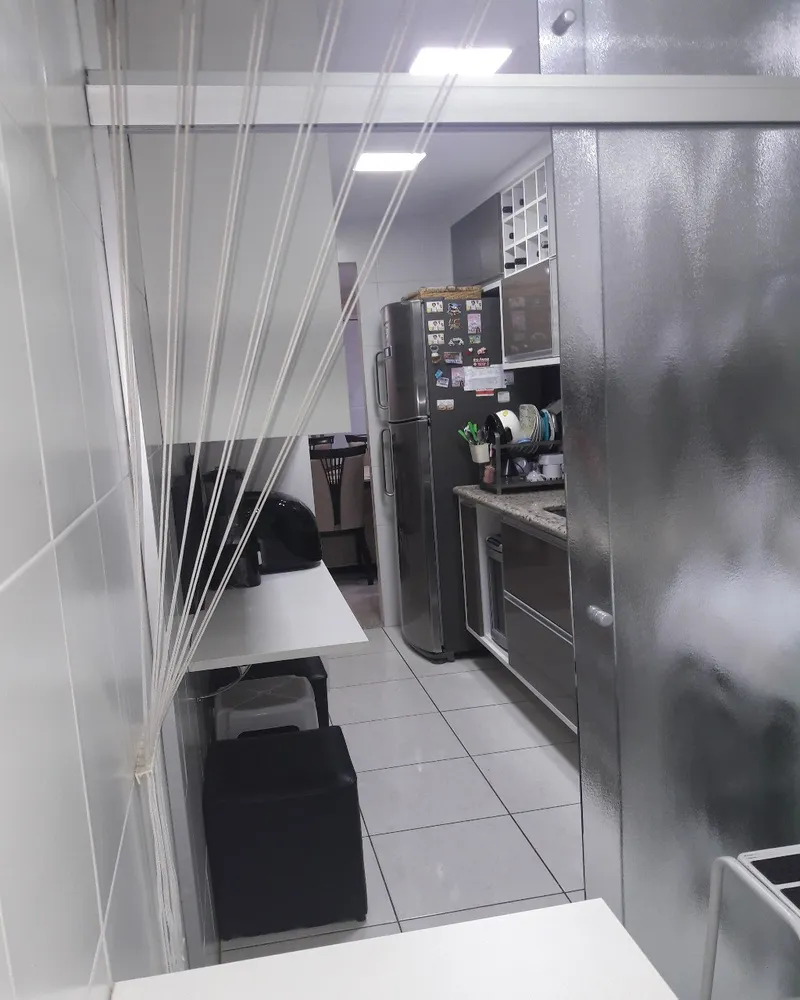 Apartamento, 2 quartos, 74 m² - Foto 8