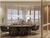 Sala-Conjunto, 43 m² - Foto 1