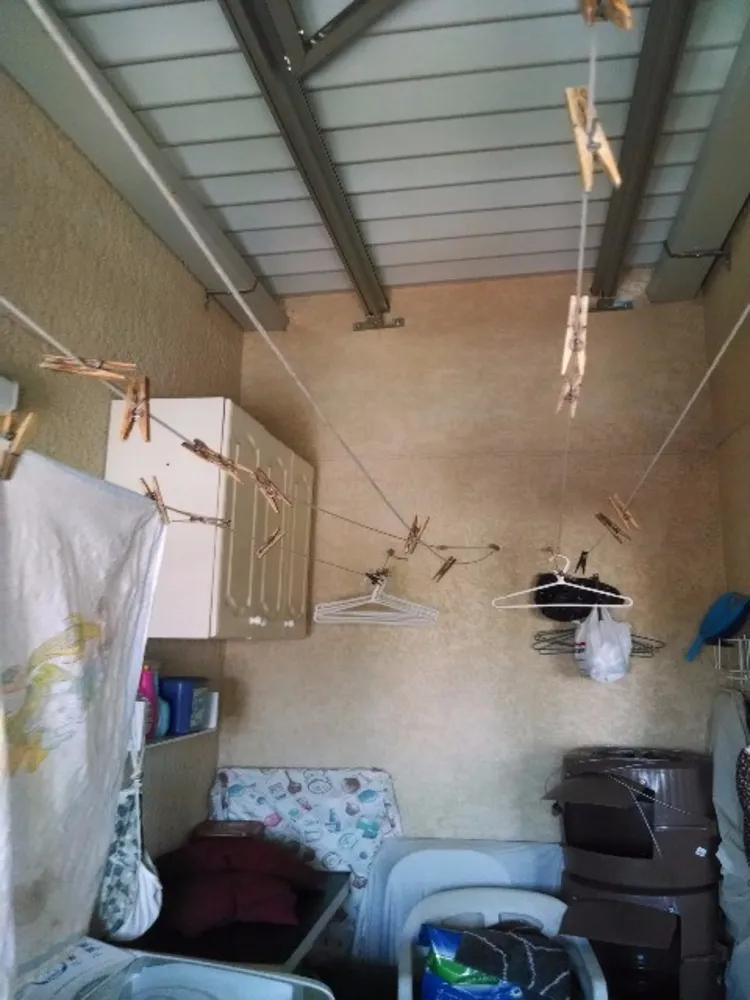 Apartamento, 3 quartos, 112 m² - Foto 2