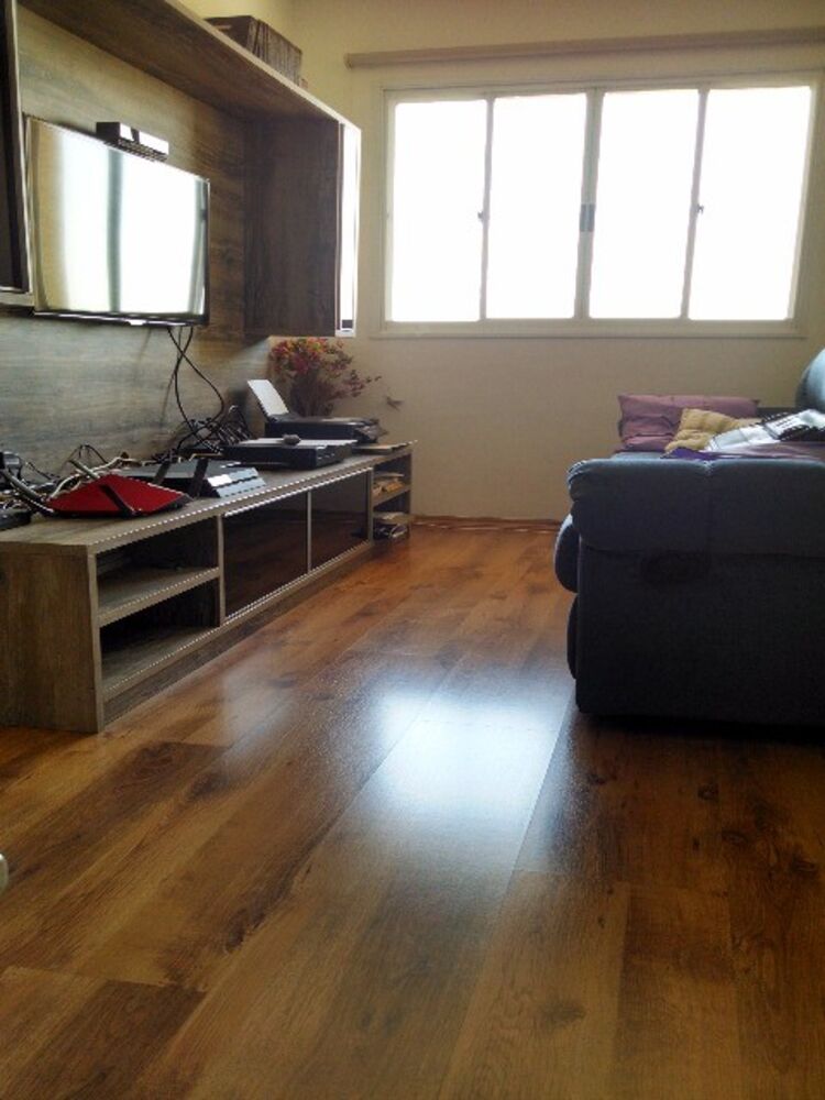 Apartamento, 3 quartos, 112 m² - Foto 4