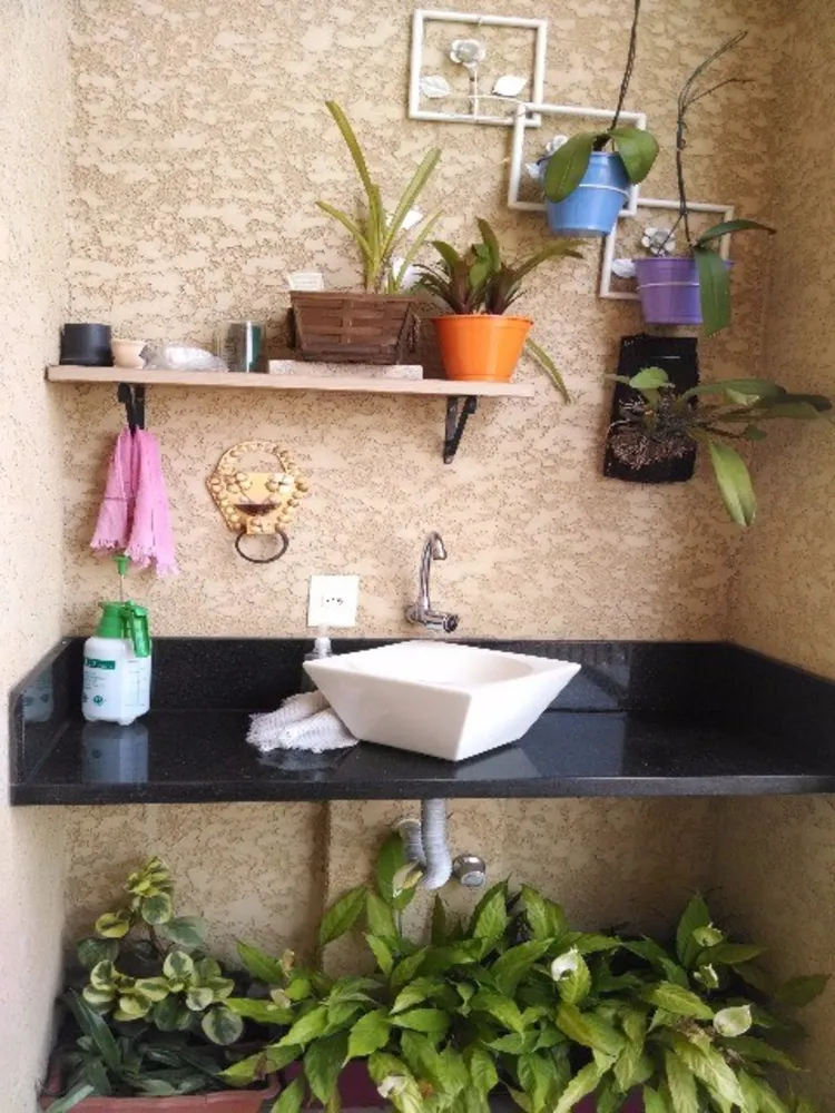 Apartamento, 3 quartos, 112 m² - Foto 4