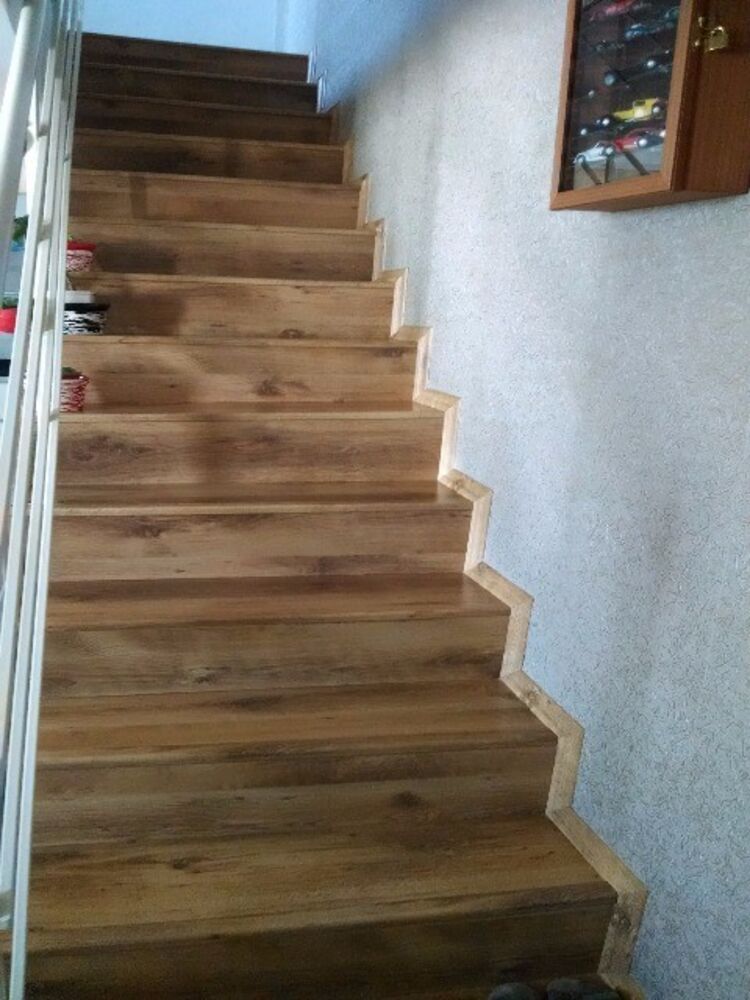 Apartamento, 3 quartos, 112 m² - Foto 3