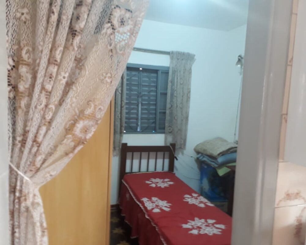 Casa, 2 quartos, 163 m² - Foto 4