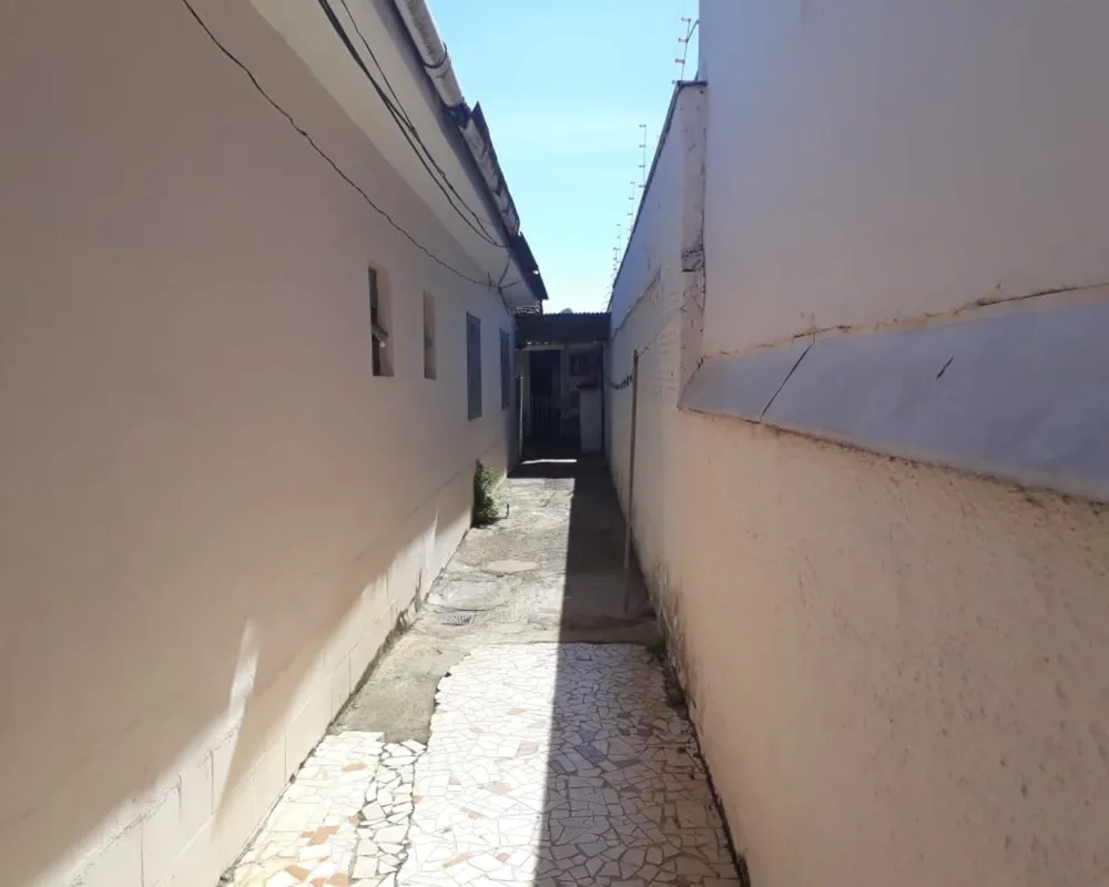Casa, 2 quartos, 163 m² - Foto 2
