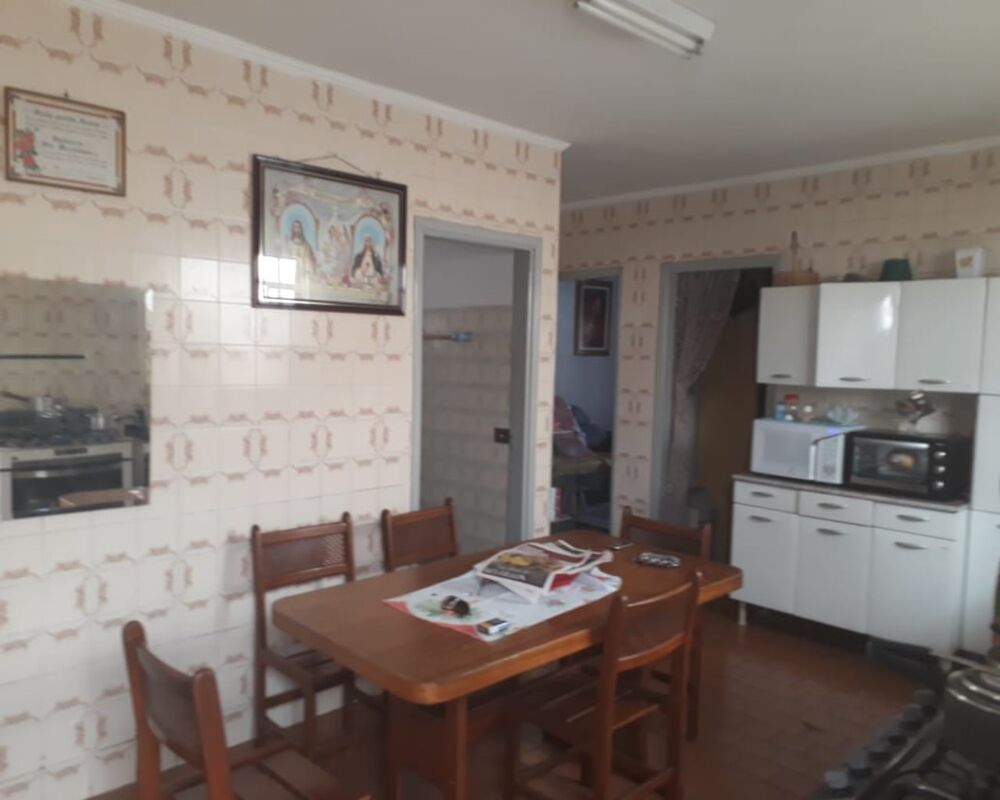 Casa, 2 quartos, 163 m² - Foto 3