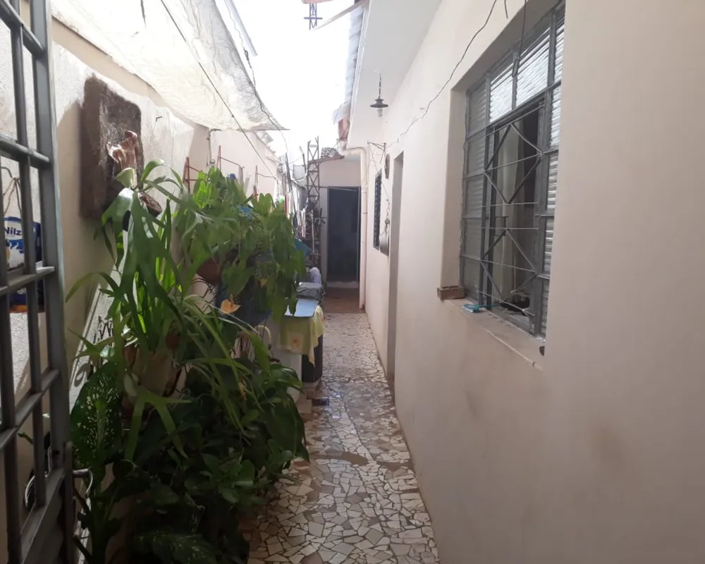 Casa, 2 quartos, 163 m² - Foto 8