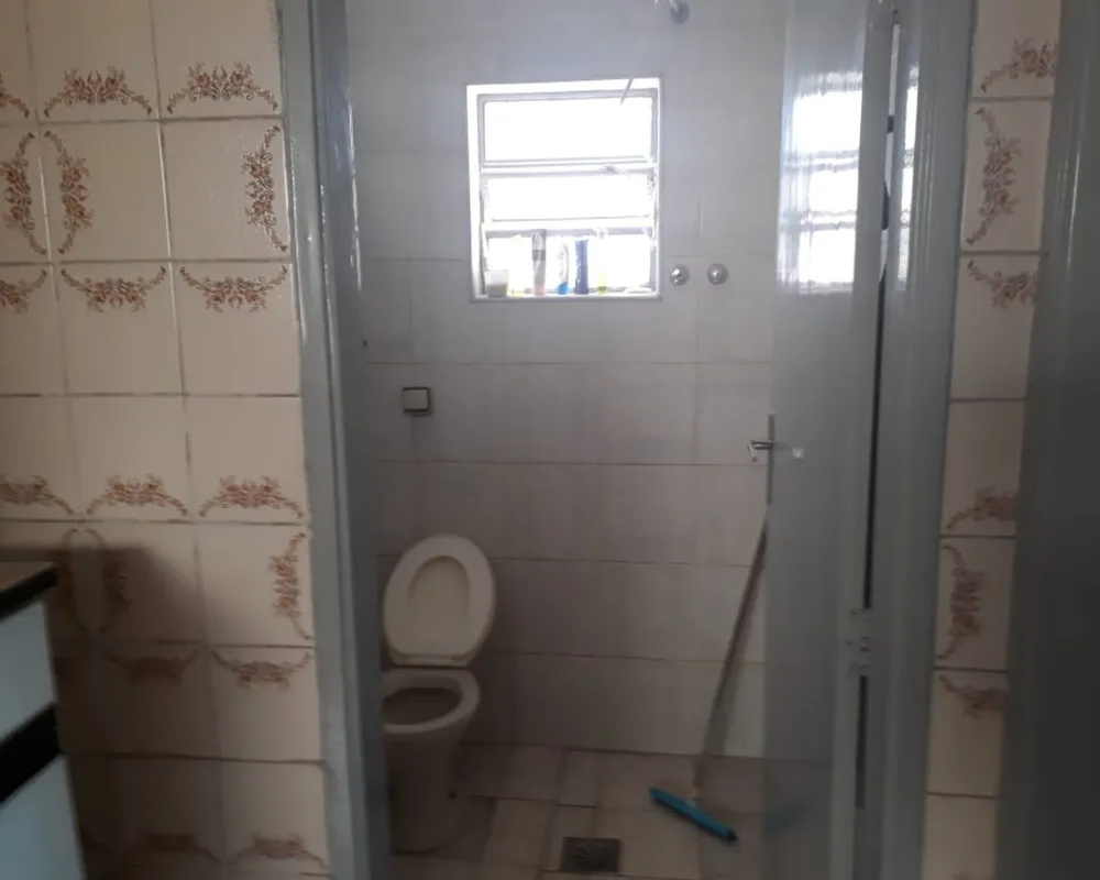 Casa, 2 quartos, 163 m² - Foto 7