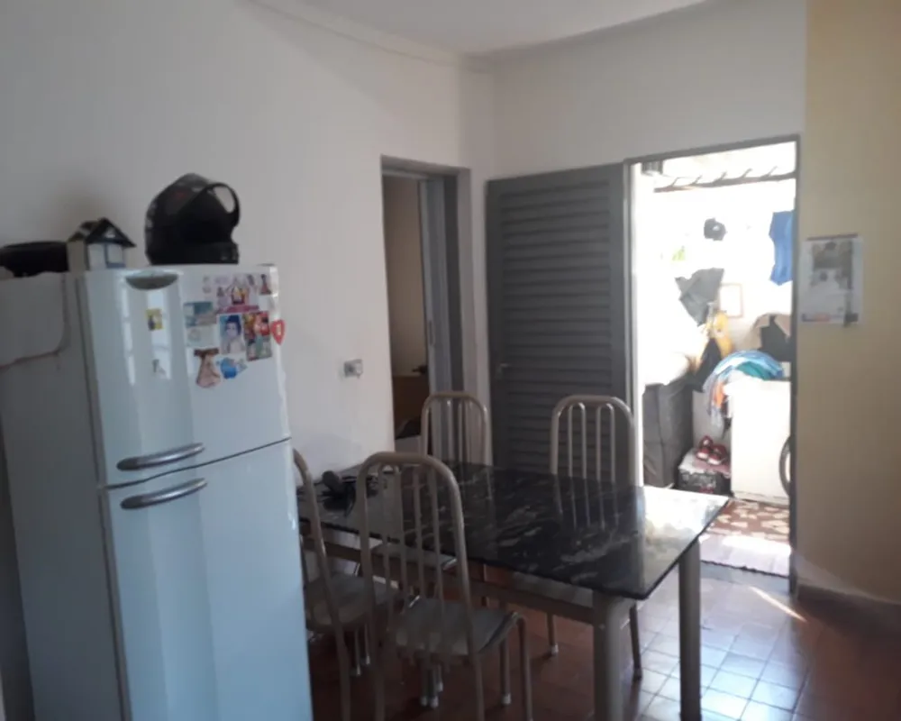 Casa, 2 quartos, 163 m² - Foto 3