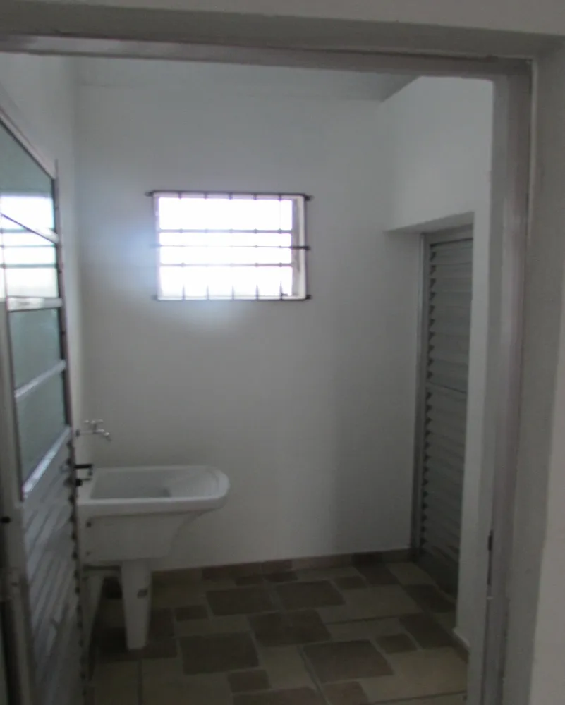 Loja-Salão, 43 m² - Foto 4